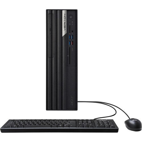 VX4690G-I712731H DT I7-12700 3,6G 32 Go 1,024 To W11P 64 bits