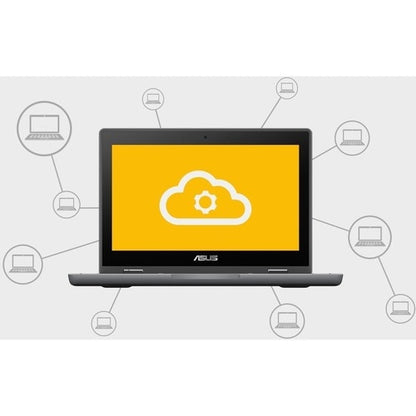 Procesador N4500 de 11,6 pulgadas, 1,1 GB, 8 GB, 64 GB, EMMC, sistema operativo Chrome