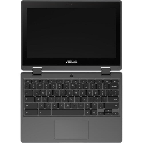 Procesador N4500 de 11,6 pulgadas, 1,1 GB, 8 GB, 64 GB, EMMC, sistema operativo Chrome