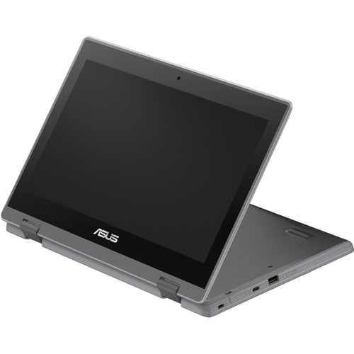 Procesador N4500 de 11,6 pulgadas, 1,1 GB, 8 GB, 64 GB, EMMC, sistema operativo Chrome