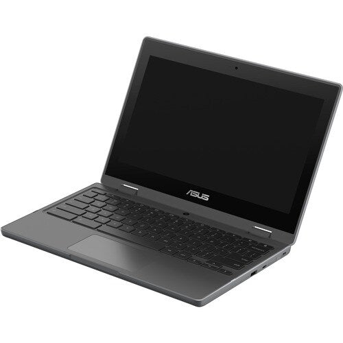 Procesador N4500 de 11,6 pulgadas, 1,1 GB, 8 GB, 64 GB, EMMC, sistema operativo Chrome