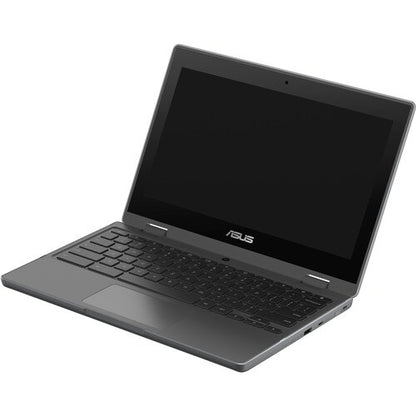 Procesador N4500 de 11,6 pulgadas, 1,1 GB, 8 GB, 64 GB, EMMC, sistema operativo Chrome