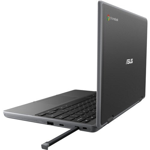 Procesador N4500 de 11,6 pulgadas, 1,1 GB, 8 GB, 64 GB, EMMC, sistema operativo Chrome
