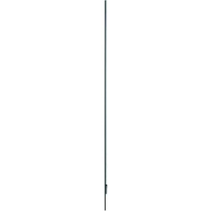 LG Transparent OLED Touch Signage - 55\" (1397 mm) OLED - Touchscreen