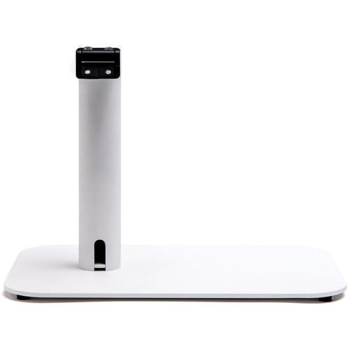 Star Micronics mUnite EZ POS Tablet Stand - 8.10\" (205.74 mm) Height x 11.80\"