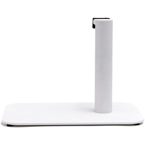 Star Micronics mUnite EZ POS Tablet Stand - 8.10\" (205.74 mm) Height x 11.80\"
