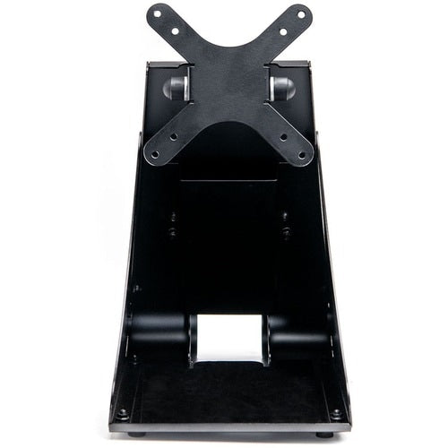 Star Micronics mUnite EZ3 POS Desktop Tablet Display Stand - 11\" (279.40 mm) He