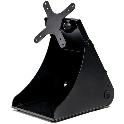 Star Micronics mUnite EZ3 POS Desktop Tablet Display Stand - 11\" (279.40 mm) He