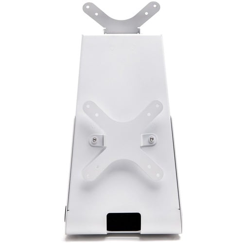 Star Micronics mUnite EZ100 Tablet Stand - 13.30\" (337.82 mm) Height x 6.70\" (