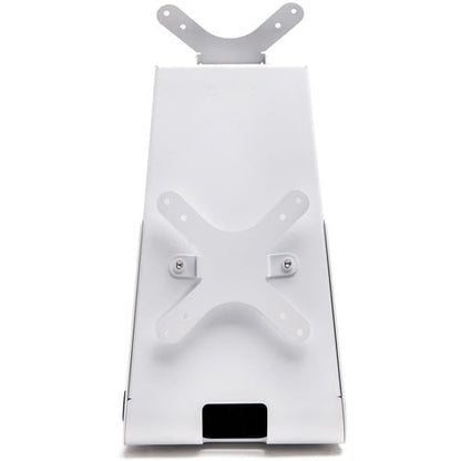 Star Micronics mUnite EZ100 Tablet Stand - 13.30\" (337.82 mm) Height x 6.70\" (