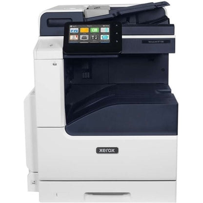Imprimante multifonction laser Xerox VersaLink B7125 - Monochrome