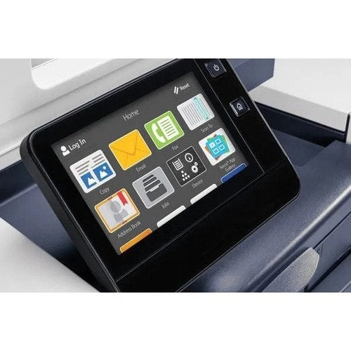 Imprimante multifonction laser Xerox VersaLink B7130 - Monochrome