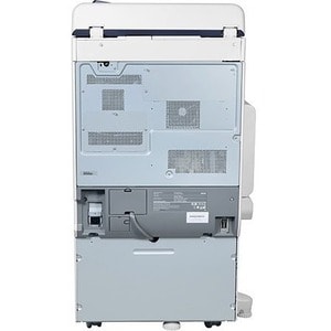 Imprimante multifonction laser Xerox VersaLink C7130 - Couleur -