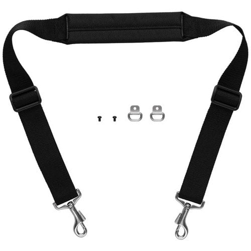 Correa de hombro ajustable para Panasonic