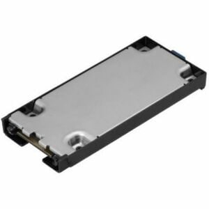 2TB OPAL MAIN SSD FOR FZ-40 MK1 NC/NR