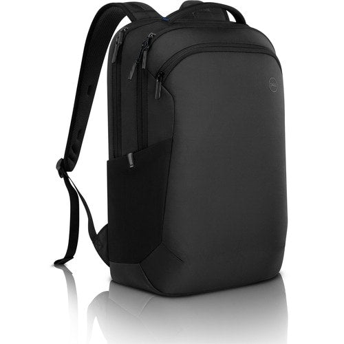Estuche de transporte Dell EcoLoop Pro (mochila) para portátiles de 17"