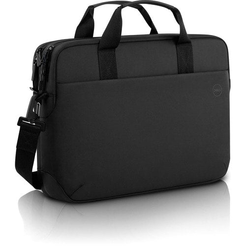 Estuche de transporte Dell EcoLoop Pro (maletín) para portátiles de 16"