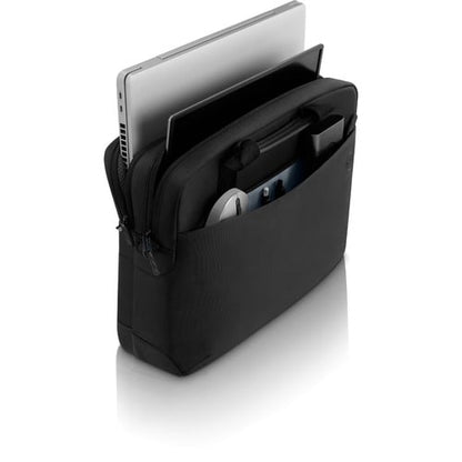 Sacoche de transport Dell EcoLoop Pro (mallette) pour ordinateur portable 16 pouces