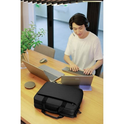 Sacoche de transport Dell EcoLoop Pro (mallette) pour ordinateur portable 16 pouces