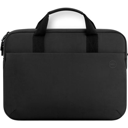 Sacoche de transport Dell EcoLoop Pro (mallette) pour ordinateur portable 16 pouces