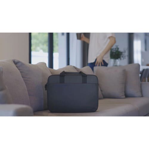 Sacoche de transport Dell EcoLoop Pro (mallette) pour ordinateur portable 16 pouces