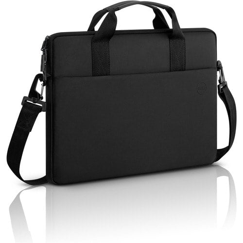 Housse de transport Dell EcoLoop Pro (manche) pour 11" à