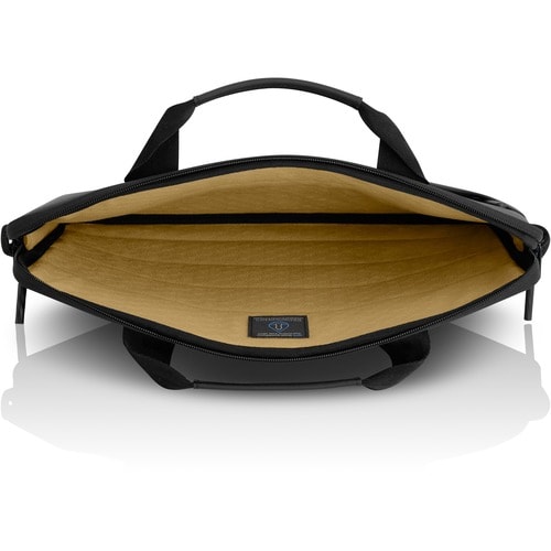 Housse de transport Dell EcoLoop Pro (manche) pour 11" à