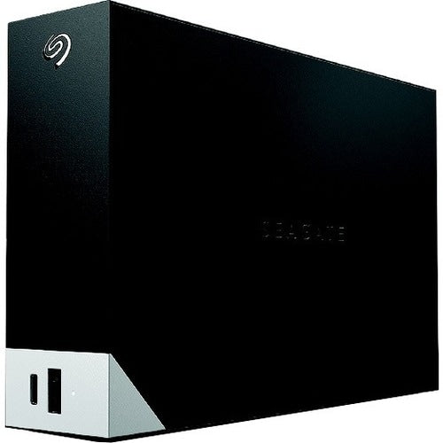Concentrador USB 3.0 de un solo toque MULTI 4 de 18 TB y 3,5 E