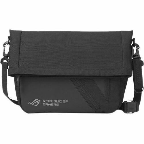 Asus ROG Archer Messenger 14 Carrying Case (Messen