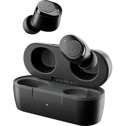 Casque audio Skullcandy Jib True 2 - Stéréo