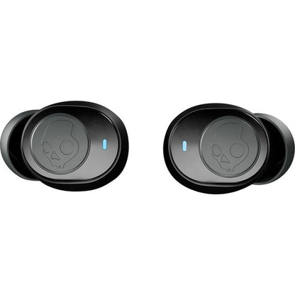 Casque audio Skullcandy Jib True 2 - Stéréo