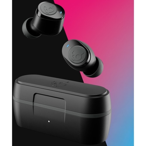 Casque audio Skullcandy Jib True 2 - Stéréo