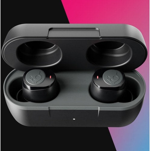 Casque audio Skullcandy Jib True 2 - Stéréo