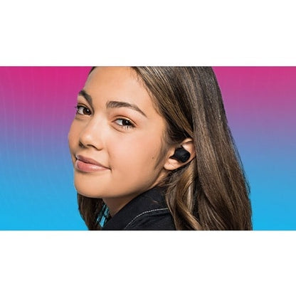 Casque audio Skullcandy Jib True 2 - Stéréo