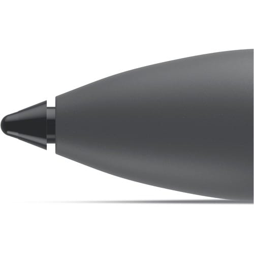 Dell Pen Nibs for Active Pen PN7522W (3 Pack)-NB10