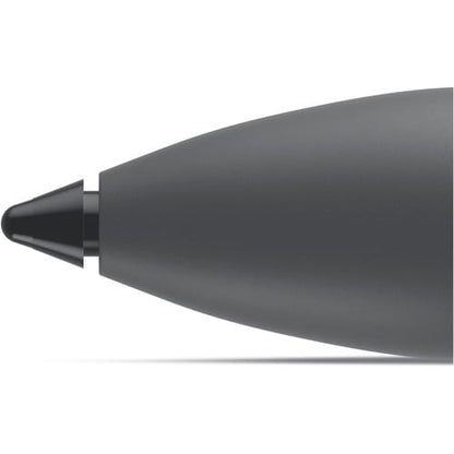 Dell Pen Nibs for Active Pen PN7522W (3 Pack)-NB10