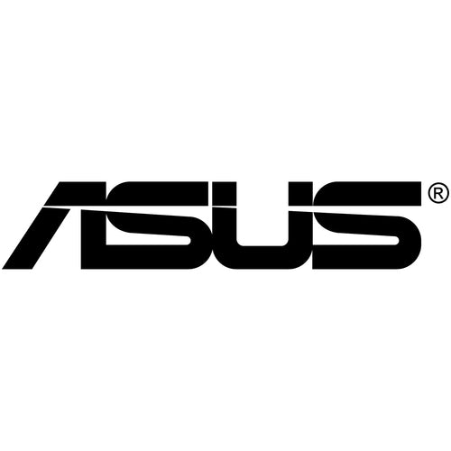 Asus ROG Archer BP2702 Carrying Case (Backpack) fo