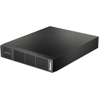 Panduit External Battery Pack 48V Chassis And Batteries  - MOQ (minimu