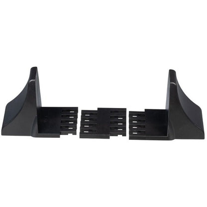 Panduit SmartZone Stabilizer Bracket for UPS  - MOQ (minimum order qua