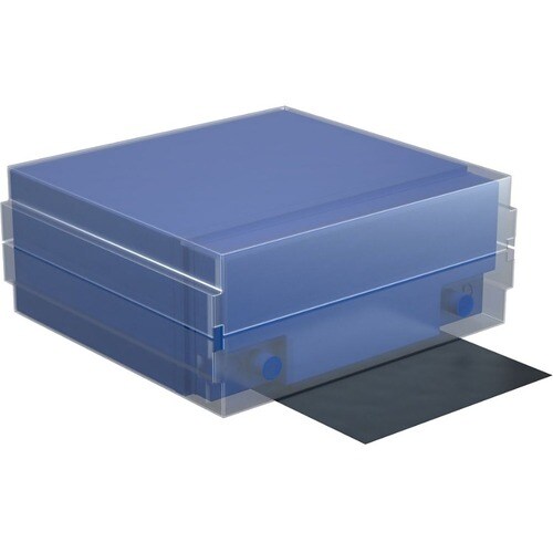 Panduit 48V LFP Lithium Cartridge 1.5kVA Lithium UPS  - MOQ (minimum o