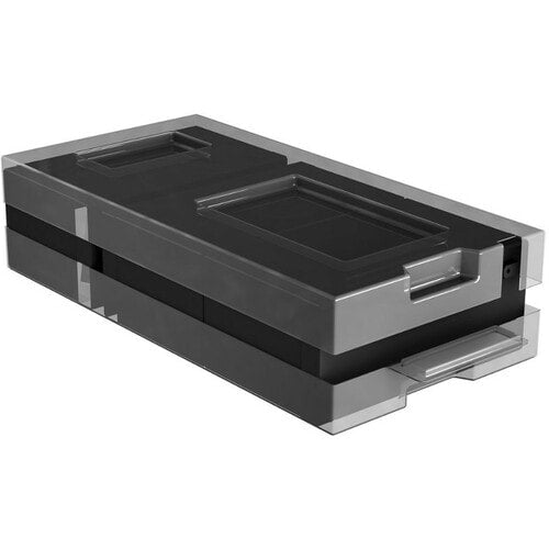 Cartucho de batería de plomo ácido Panduit de 36 V para UPS de 1 kVA - MOQ (pedido mínimo)