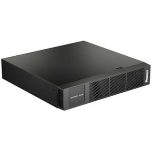 Panduit External Battery Pack 36V Chassis And Batteries  - MOQ (minimu