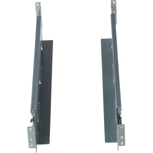 Panduit SmartZone Rack Mount for UPS  - MOQ (minimum order quantity)1