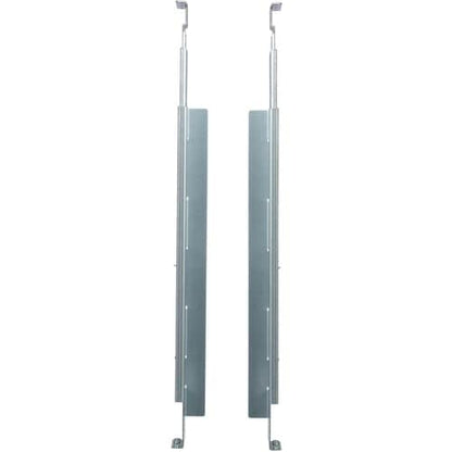 Panduit SmartZone Rack Mount for UPS  - MOQ (minimum order quantity)1