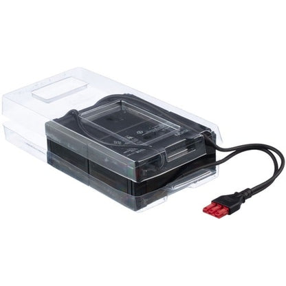 Panduit SmartZone Battery Cartridge 1kVA VRLA  - MOQ (minimum order qu