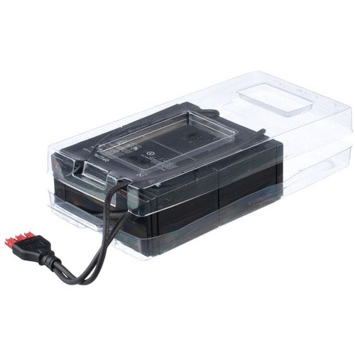 Panduit SmartZone Battery Cartridge 1kVA VRLA  - MOQ (minimum order qu