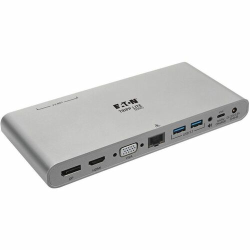 Tripp Lite by Eaton U442-DOCK4