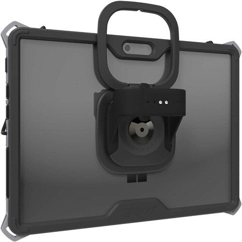 Estuche de transporte resistente Joy Fary aXtion Edge+ MP