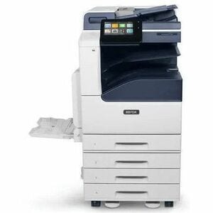 VERSALINK C7120 COLOR MFP STND 2X520SHEET COMMANDE OBLIGATOIRE AVEC 557