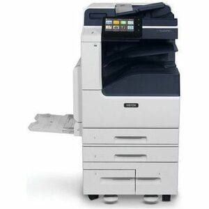 VERSALINK B7125 MFP DT DUPL 1X520FEUILLES COMMANDE OBLIGATOIRE AVEC 554B1Z